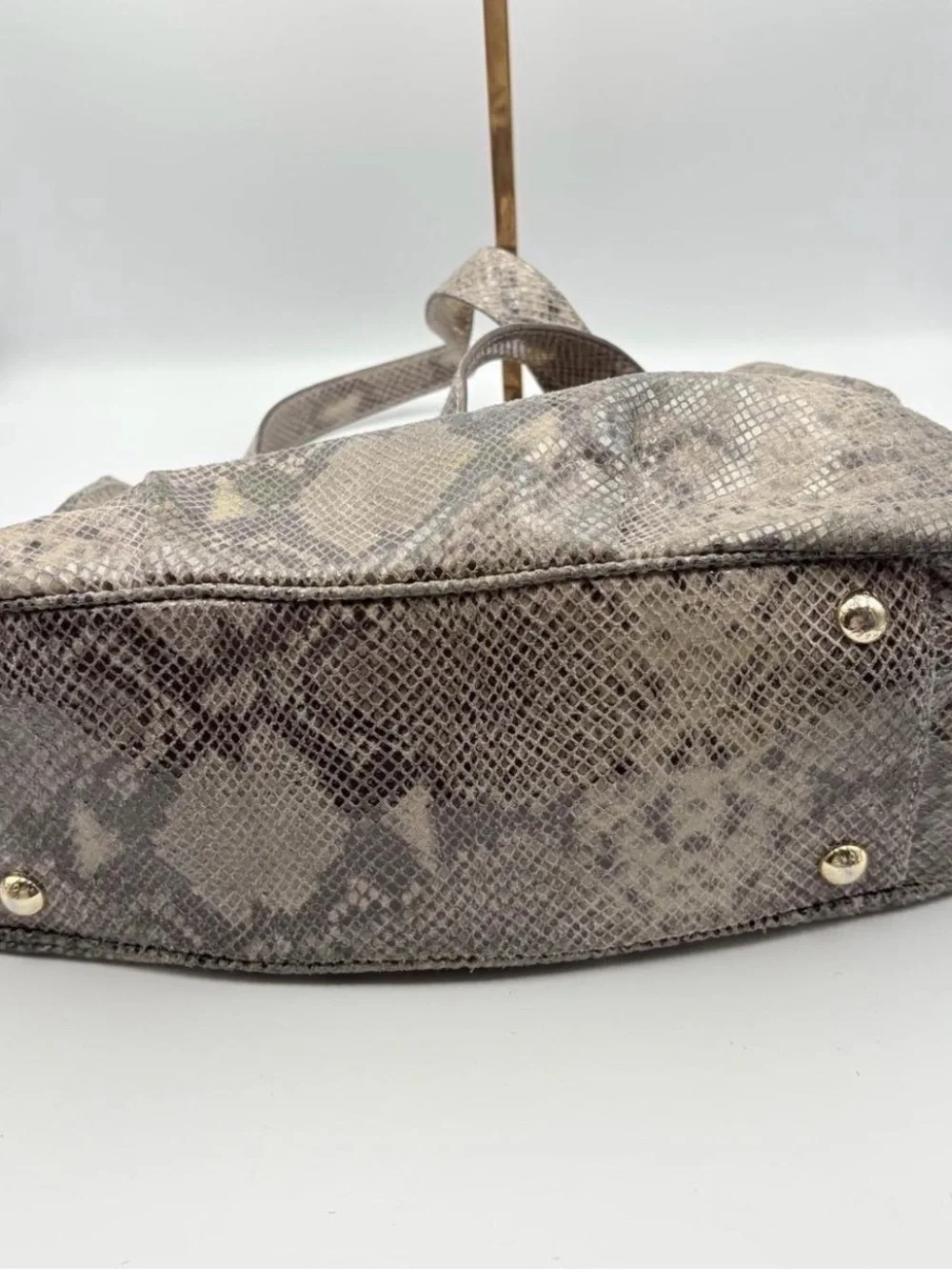 Michael Kors item details